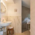 شقة La Finestra Sul Molo By Rent