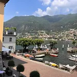 La Finestra Sul Molo By Rent