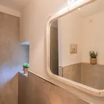 Apartman La Finestra Sul Molo By Rent *