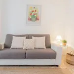 La Finestra Sul Molo By Rent Apartmán Torno