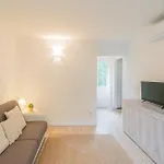 La Finestra Sul Molo By Rent Apartman *