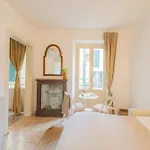 Apartman La Finestra Sul Molo By Rent Torno
