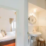 Apartman La Finestra Sul Molo By Rent Torno