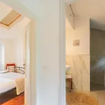 La Finestra Sul Molo By Rent Apartman Torno