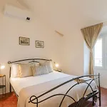 La Finestra Sul Molo By Rent Apartman