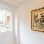 La Finestra Sul Molo By Rent *