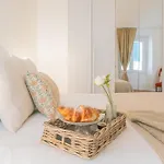 La Finestra Sul Molo By Rent Apartman