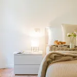 Apartmán La Finestra Sul Molo By Rent Torno