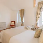 Apartman La Finestra Sul Molo By Rent