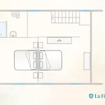La Finestra Sul Molo By Rent *
