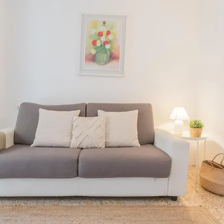 La Finestra Sul Molo By Rent Apartmán Torno