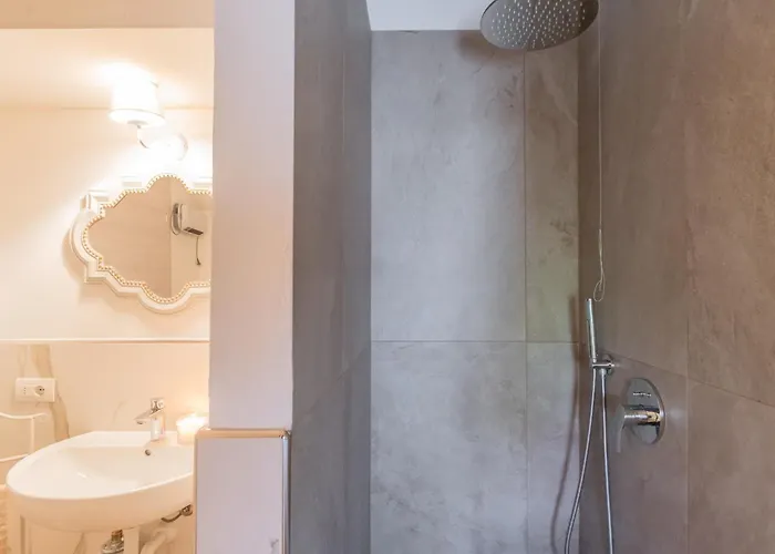 La Finestra Sul Molo By Rent Апартаменты Торно