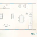La Finestra Sul Molo By Rent شقة تورنو