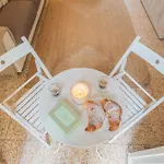 La Finestra Sul Molo By Rent تورنو