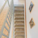 شقة La Finestra Sul Molo By Rent تورنو